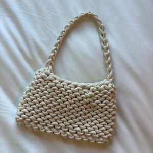 Womens Shoulder Bag